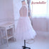 ID9YTddMeA